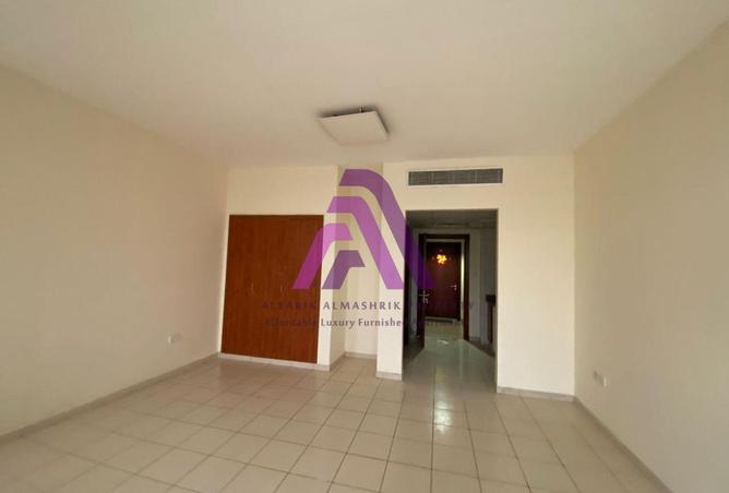 142850898 - Property Image 2