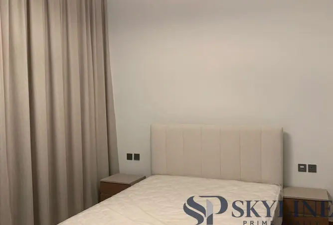 163236245 - Property Image 2