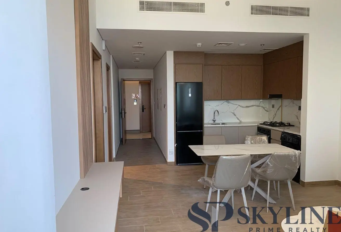 163236245 - Property Main Image