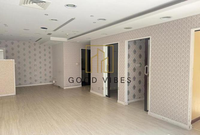 73857082 - صورة العقار 2