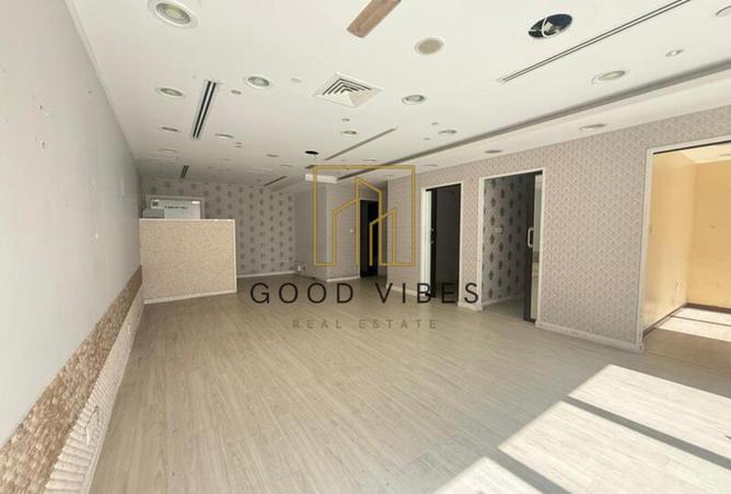 73857082 - صورة العقار 3