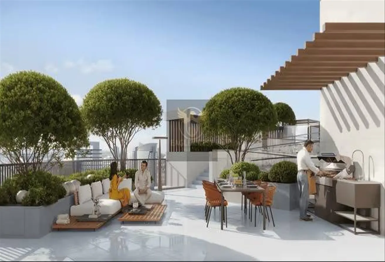 147794440 - Property Main Image