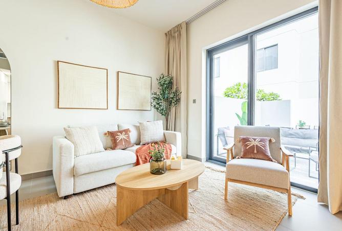 66613008 - صورة العقار 2