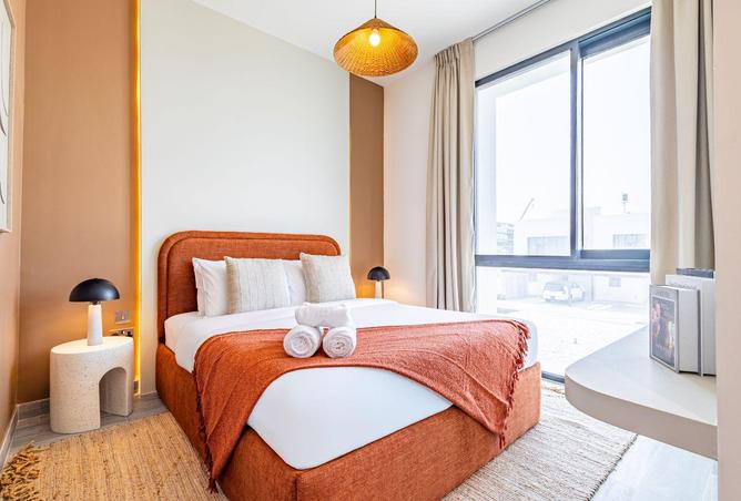 66613008 - الصورة الرئيسية للعقار