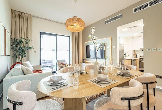 66613008 - صورة العقار 3