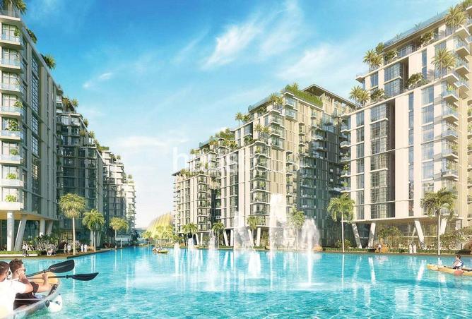 62055778 - Property Image 2