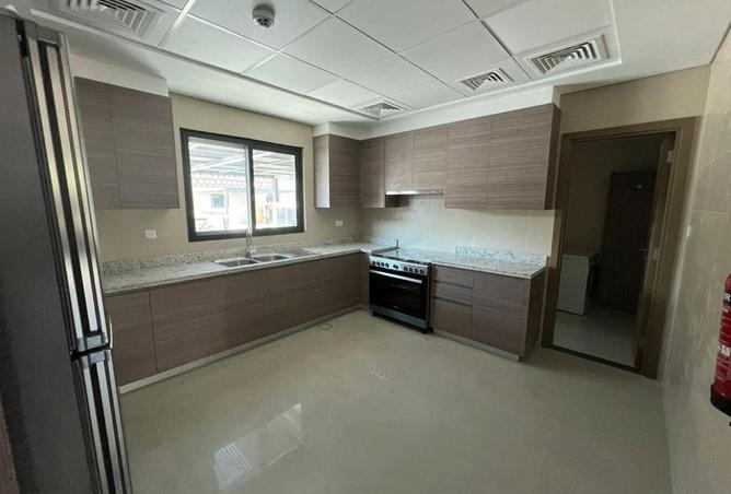 16295700 - صورة العقار 2