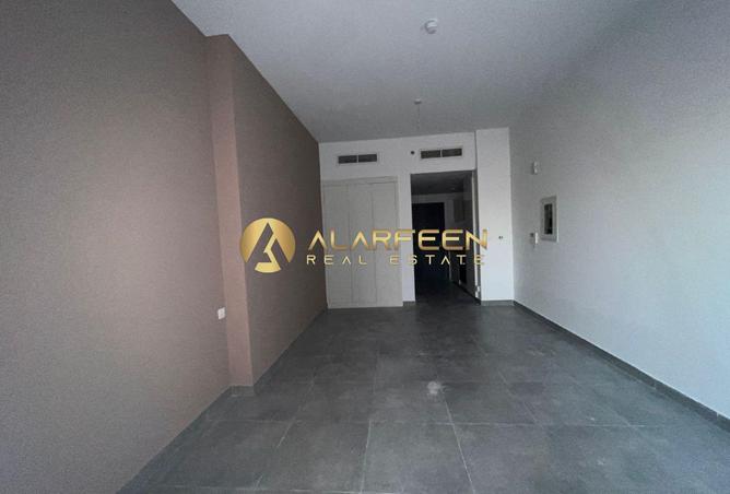 57366246 - Property Main Image