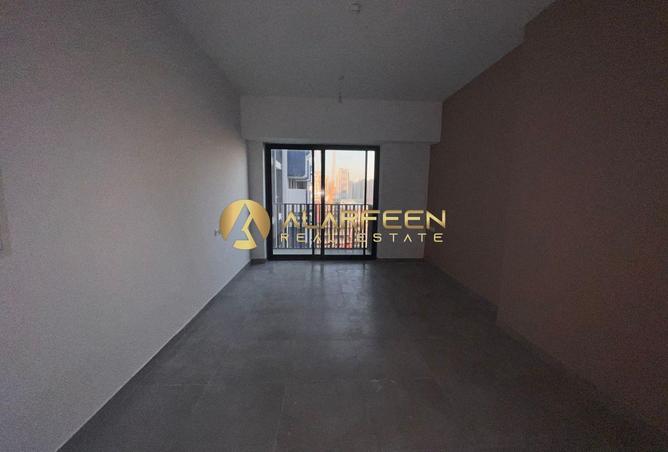 57366246 - Property Image 2