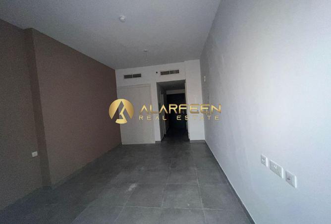 57366246 - Property Image 3