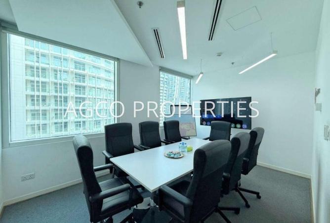 125630075 - Property Image 3