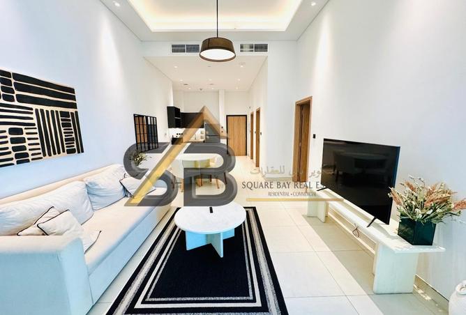 90079100 - Property Image 2