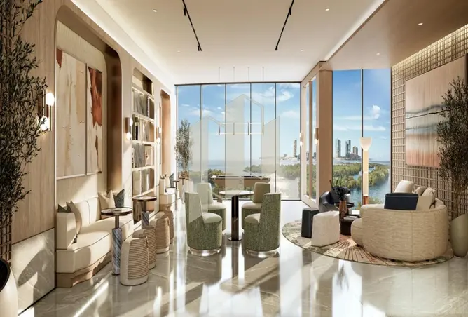 152390040 - Property Image 3