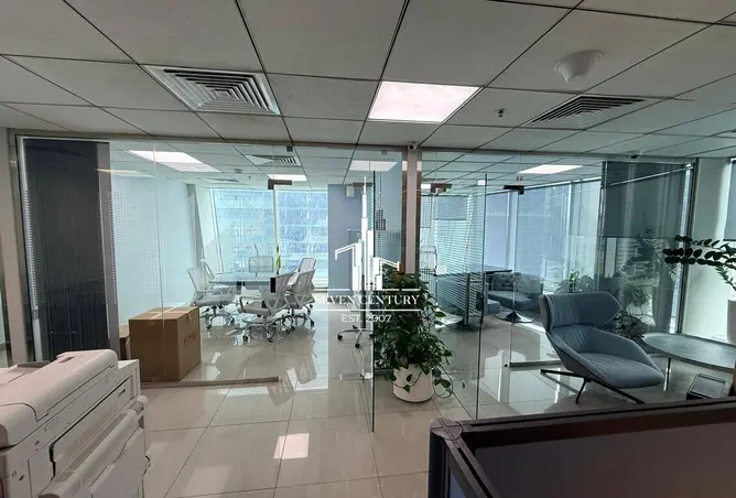 139205808 - صورة العقار 3