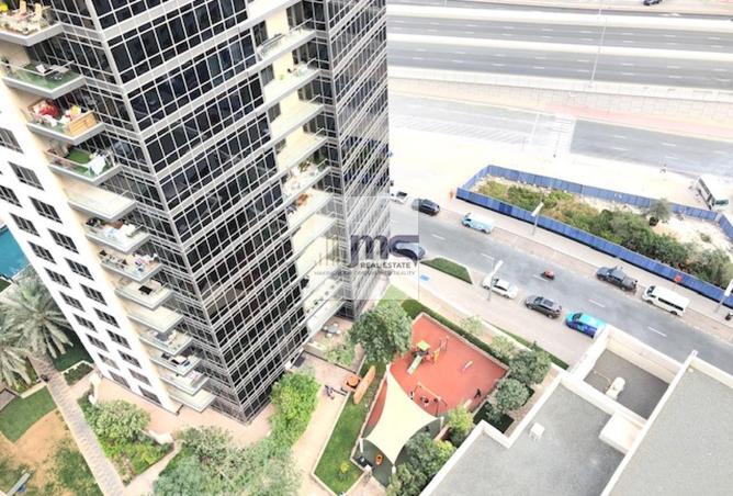 138751848 - Property Main Image