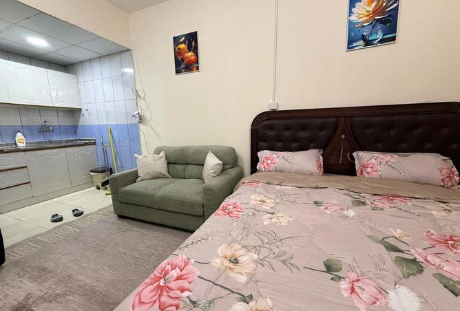 80678489 - Property Image 2