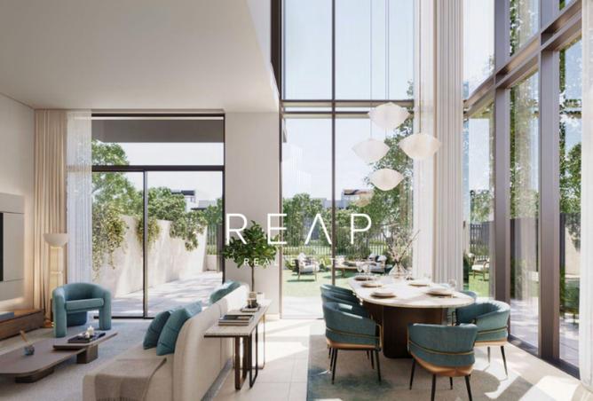 16329898 - صورة العقار 2