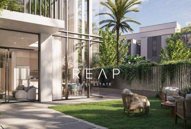 16329898 - صورة العقار 3