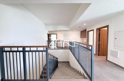 Villa - 5 Bedrooms - 6 Bathrooms for sale in Fay Al Reeman II - Al Shamkha - Abu Dhabi Villa - 5 Bedrooms - 6 Bathrooms for sale in Fay Al Reeman II - Al Shamkha - Abu Dhabi