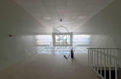 Shop - Studio - 1 for rent in Industrial Building 13 - Industrial Area 13 - Sharjah Industrial Area - Sharjah Shop - Studio - 1 for rent in Industrial Building 13 - Industrial Area 13 - Sharjah Industrial Area - Sharjah