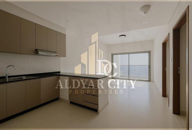 16266008 - صورة العقار 3