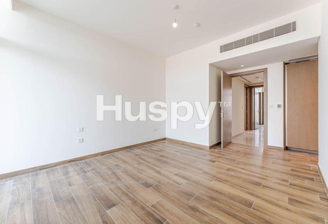 Type A | Semi Detached | Gated Community photo 10
