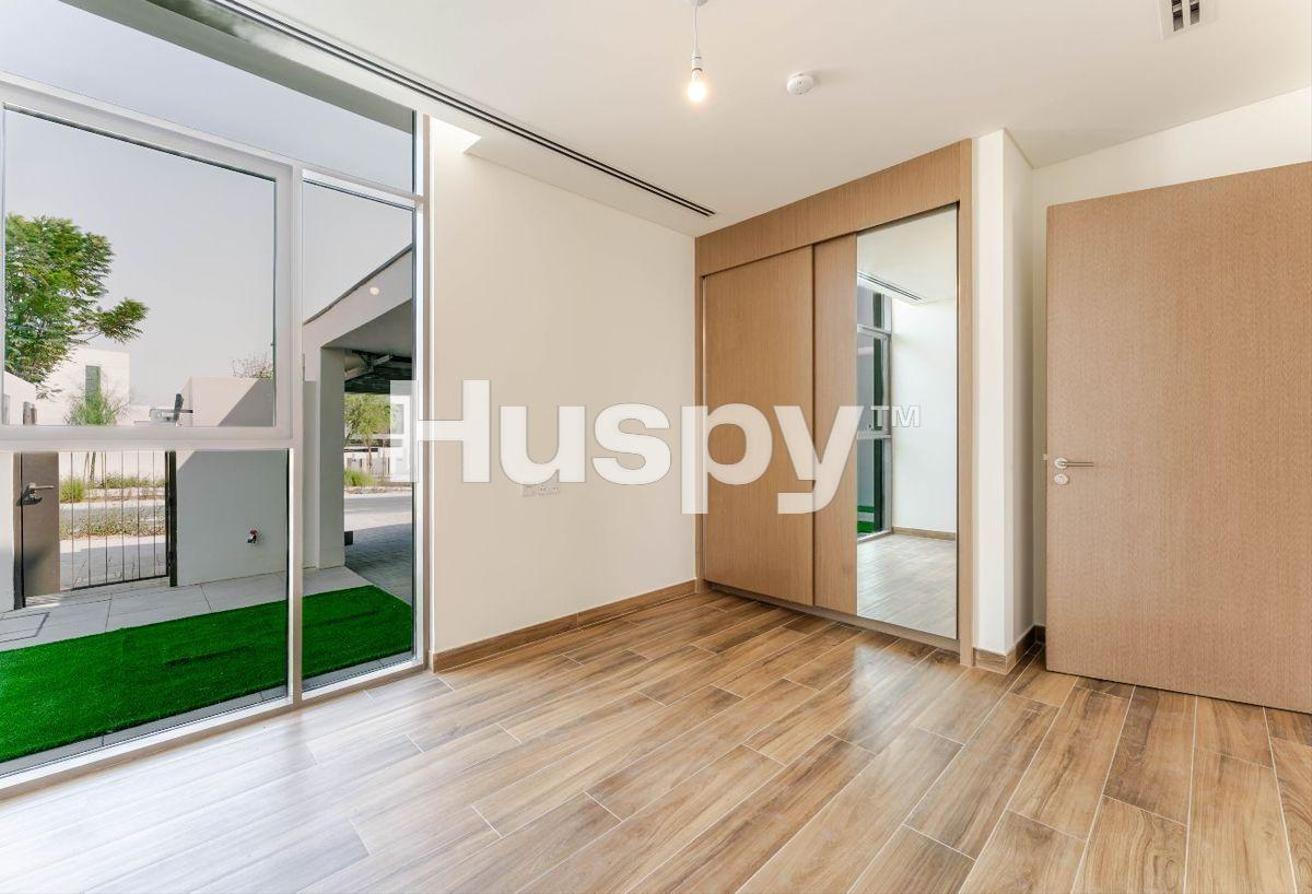 Type A | Semi Detached | Gated Community photo 7