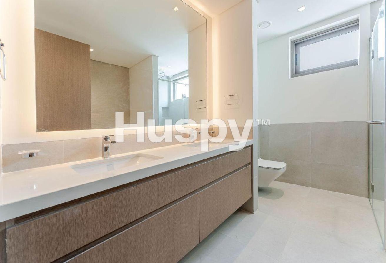 Type A | Semi Detached | Gated Community photo 15
