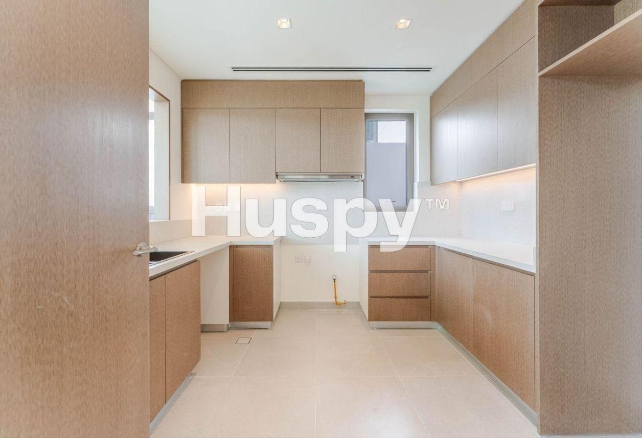 Type A | Semi Detached | Gated Community photo 5