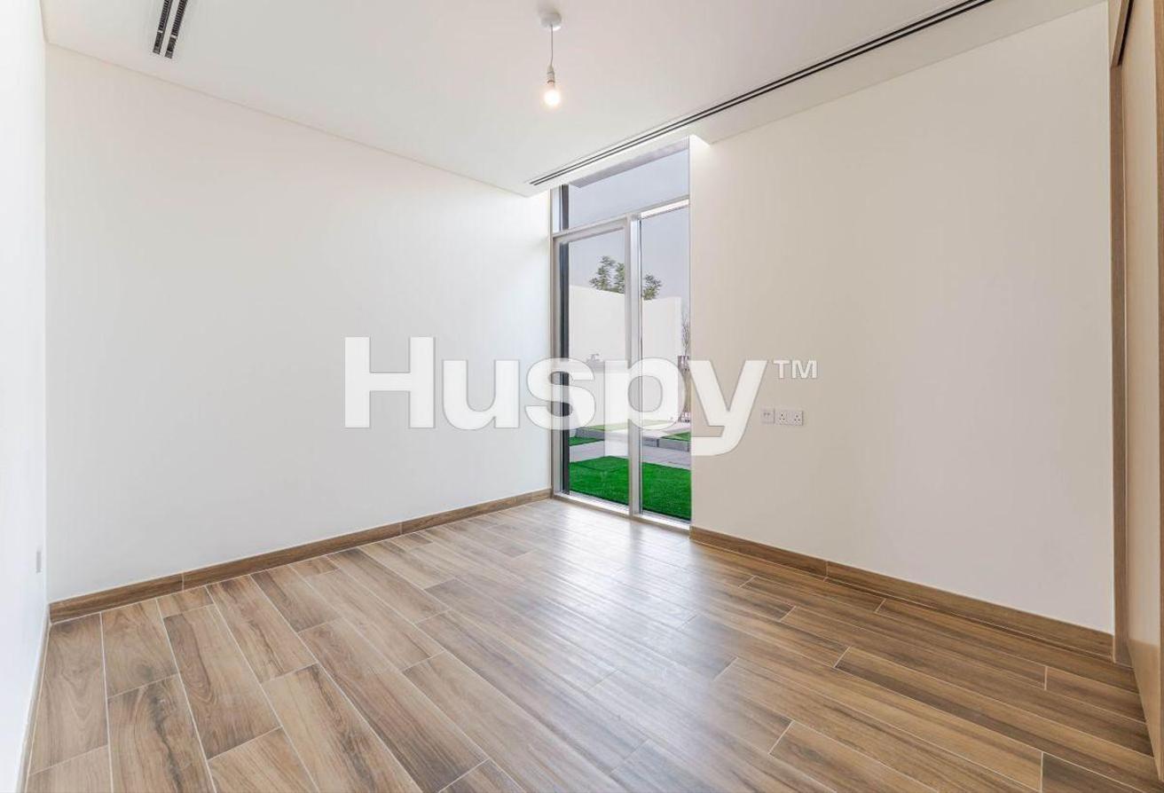 Type A | Semi Detached | Gated Community photo 8