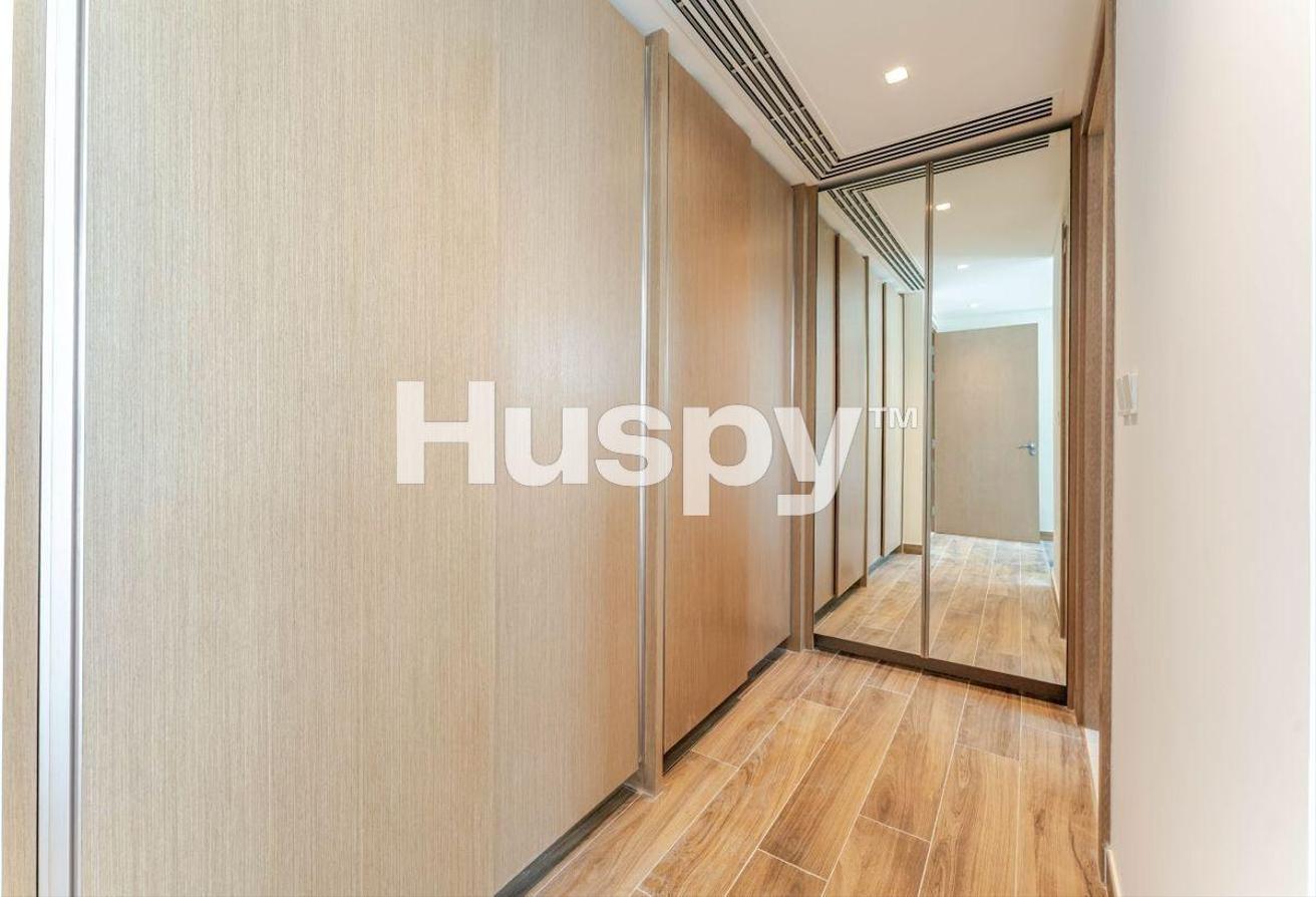 Type A | Semi Detached | Gated Community photo 12