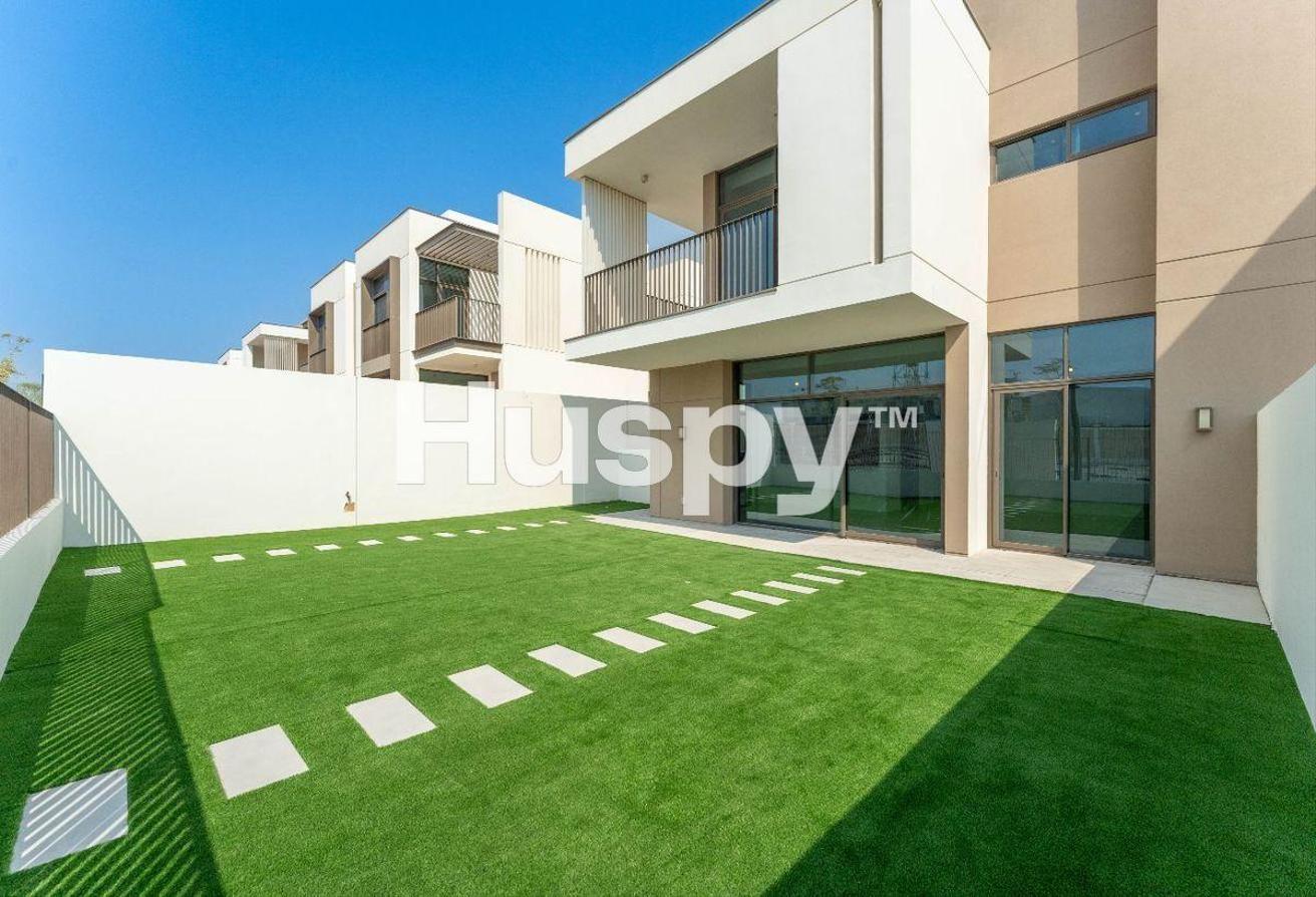Type A | Semi Detached | Gated Community photo 2