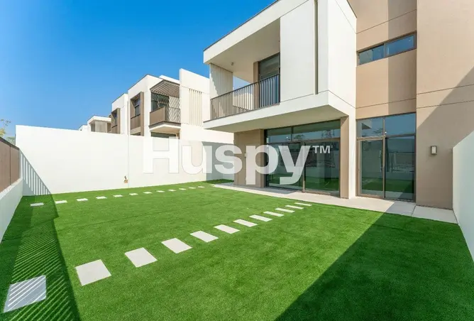 146431683 - Property Image 2