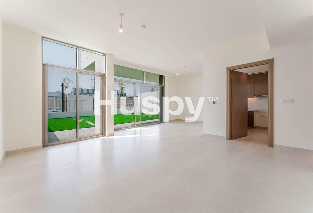 Type A | Semi Detached | Gated Community photo 4