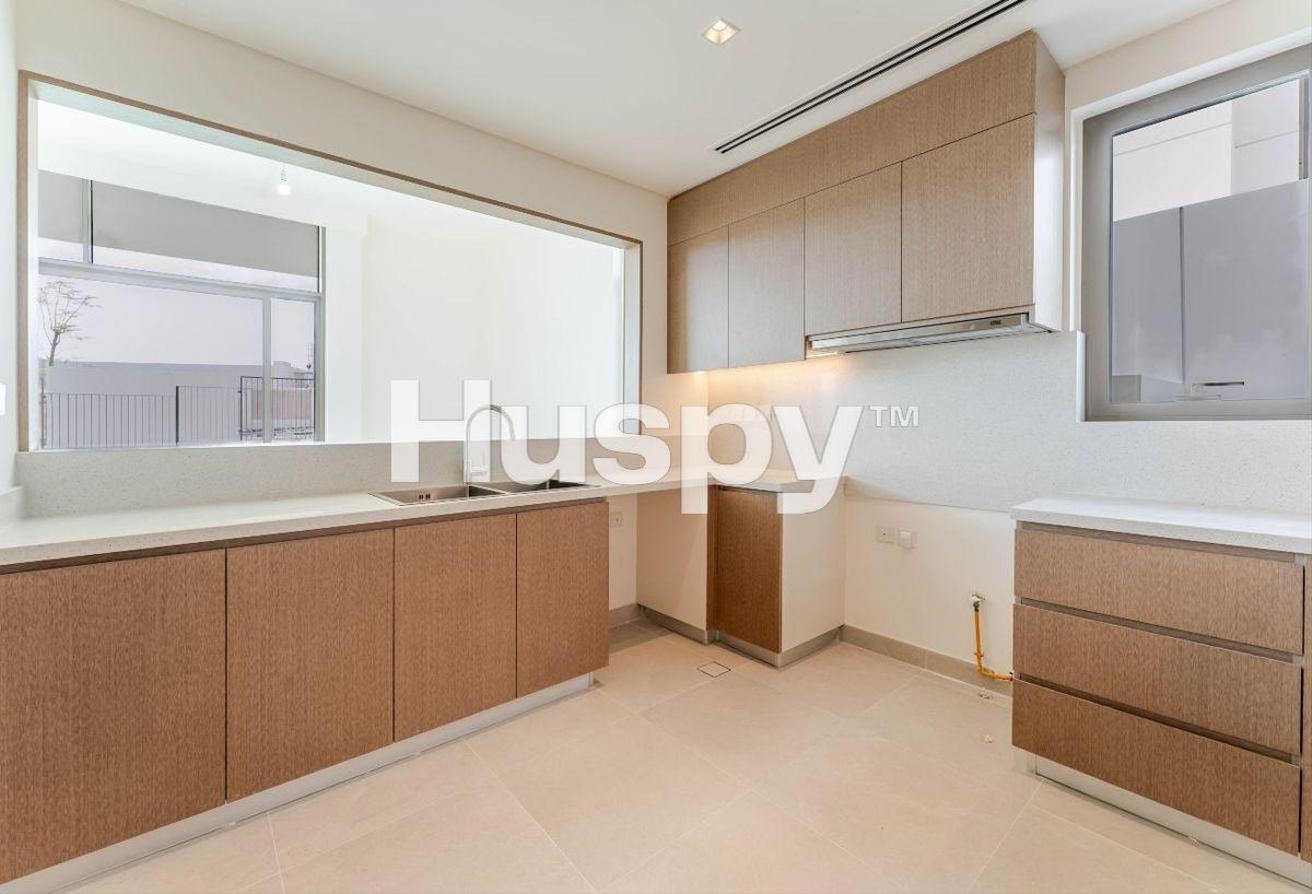 Type A | Semi Detached | Gated Community photo 6