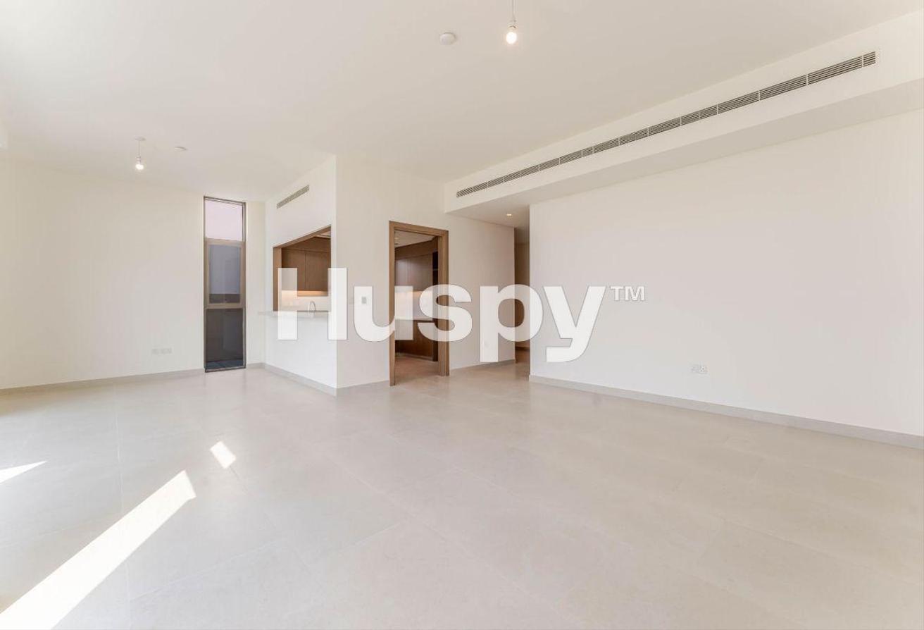 Type A | Semi Detached | Gated Community photo 13