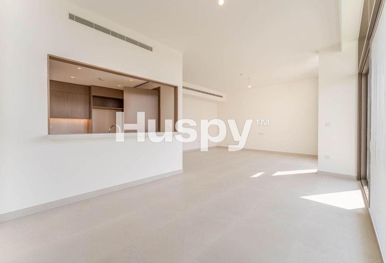 Type A | Semi Detached | Gated Community photo 3