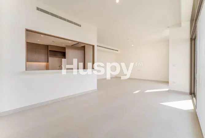 146431683 - Property Image 3