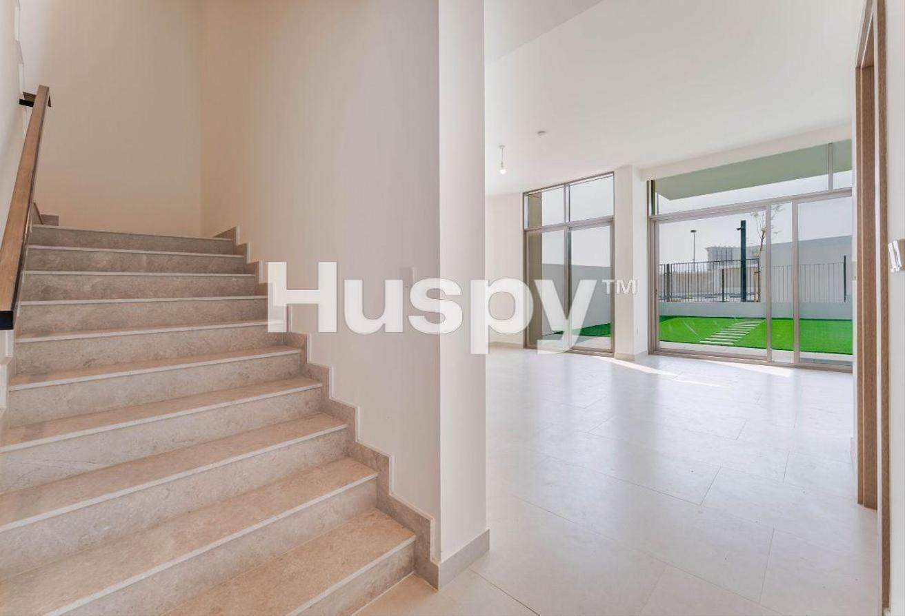 Type A | Semi Detached | Gated Community photo 9