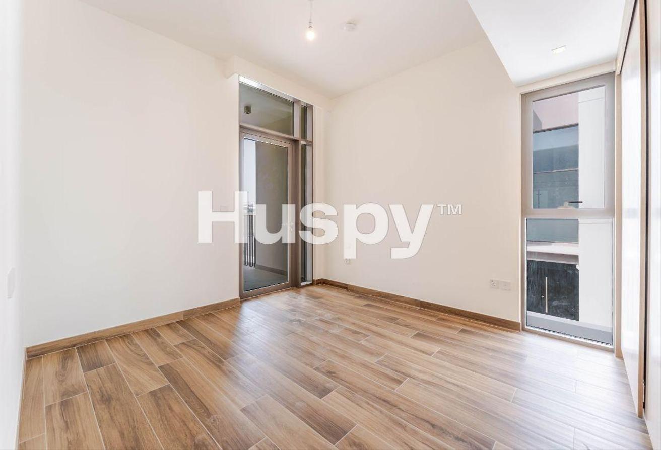 Type A | Semi Detached | Gated Community photo 14