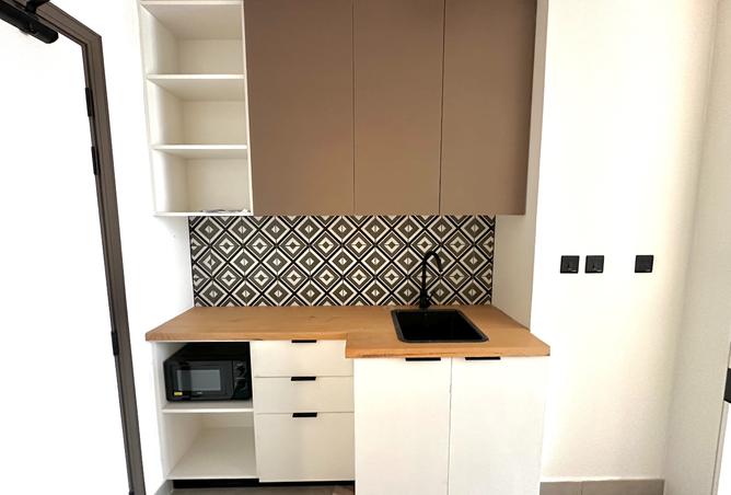 77370886 - Property Image 3