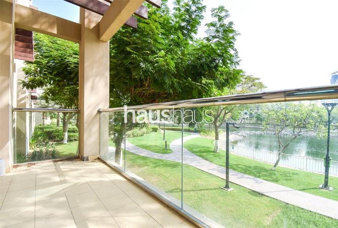 81122757 - صورة العقار 2