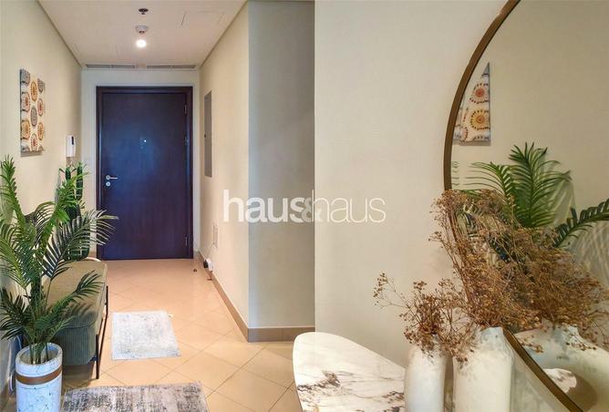 81122757 - صورة العقار 3