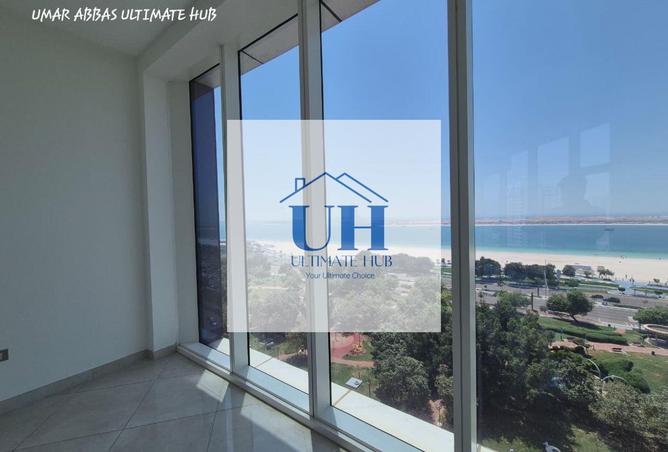136108614 - Property Image 2