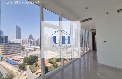 Apartment - 3 Bedrooms - 4 Bathrooms for rent in Corniche Road - Abu Dhabi Apartment - 3 Bedrooms - 4 Bathrooms for rent in Corniche Road - Abu Dhabi