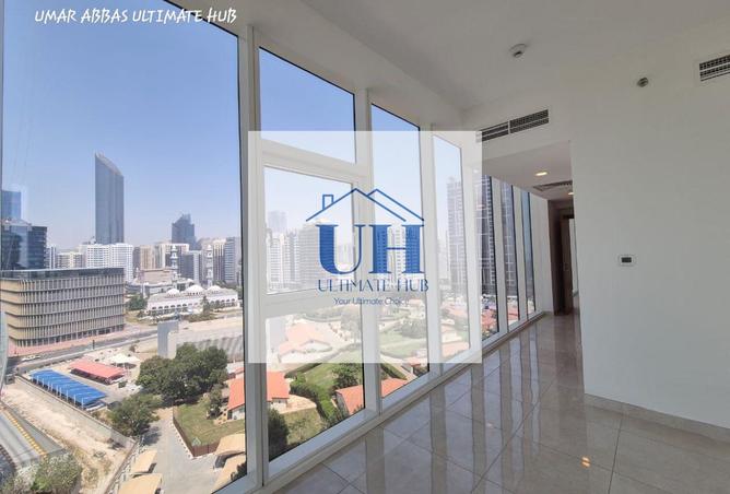 136108614 - Property Image 3