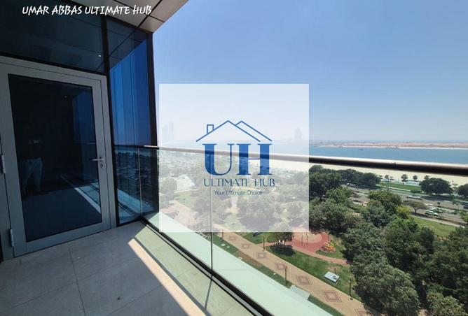 136108614 - Property Main Image