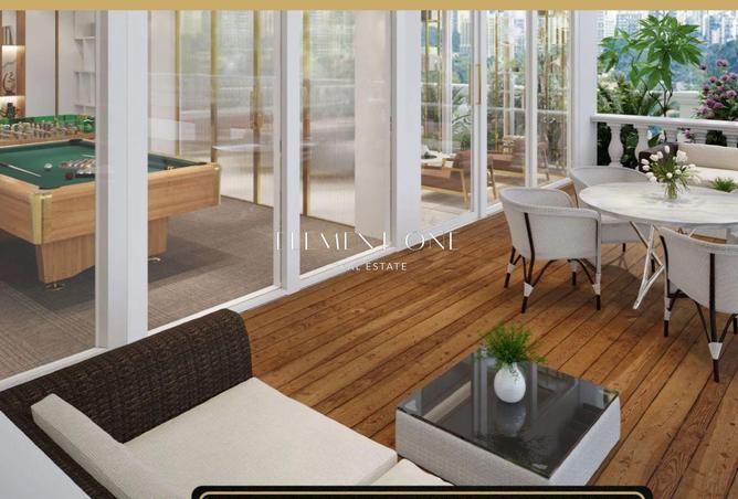 58163461 - صورة العقار 2