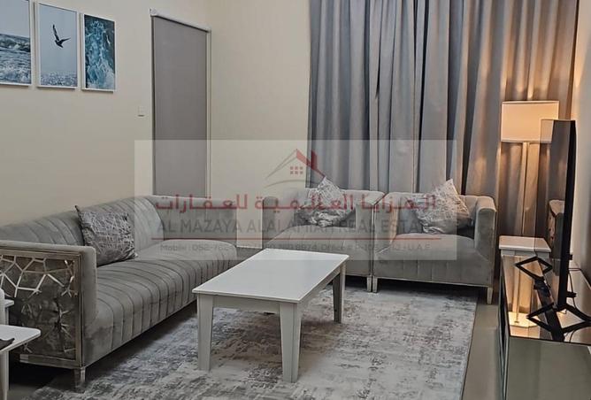 72316151 - Property Image 2