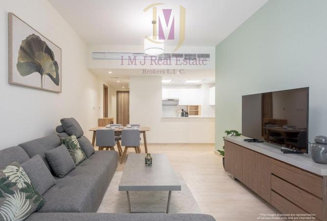 16323882 - Property Image 3